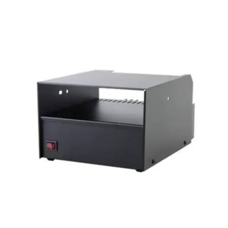 Fuente de poder  Astron LinealRegulada con cavidad