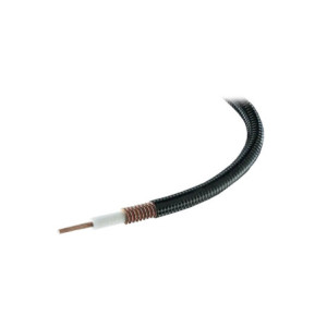 Carrete de 305m de Cable Corrugado Super Flex