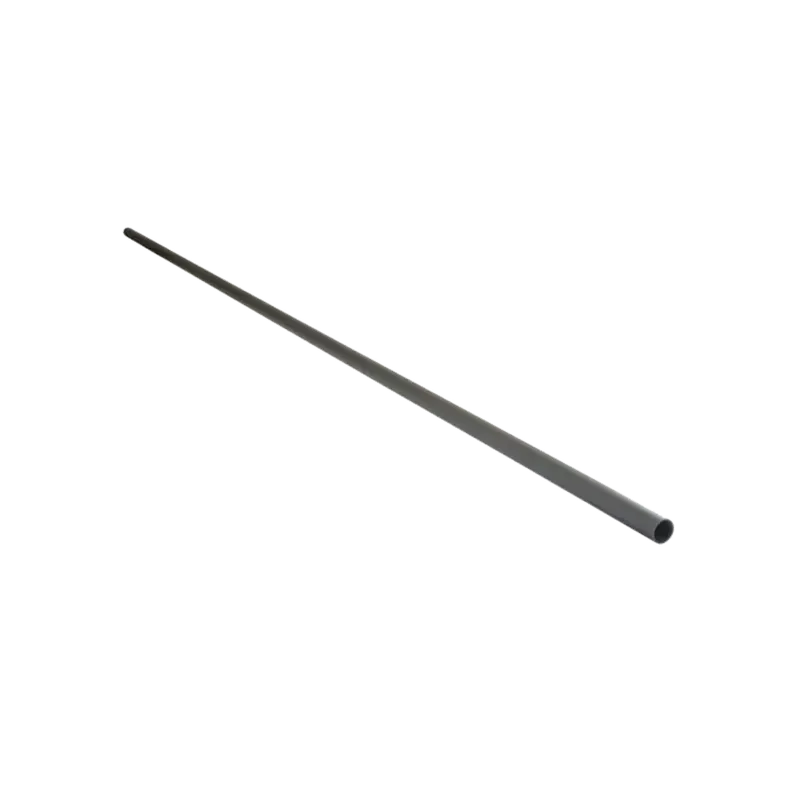 Mástil de Aluminio de 1-1/2in de Diámetro Ced. 40, Mástil de Aluminio de 1-1/2in de Diámetro Ced. 40,