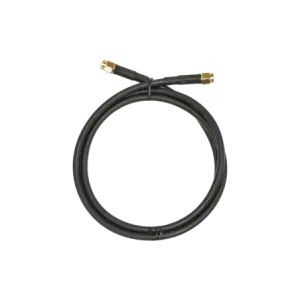 Cable 1m SMA macho a SMA macho para equipos LTE 69