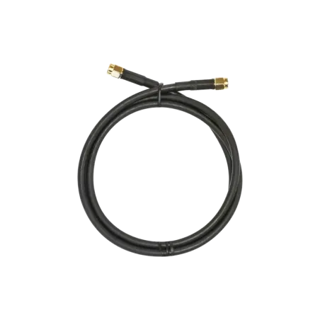 Cable 1m SMA macho a SMA macho para equipos LTE 69