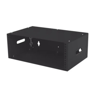 Gabinete para Montaje en Pared liviano, 4 Uni