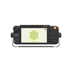 KIT de Radio M6L Móvil LTE  con 12 Meses de S