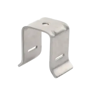 Adaptador Para Sujetador Con Orificios Roscador de