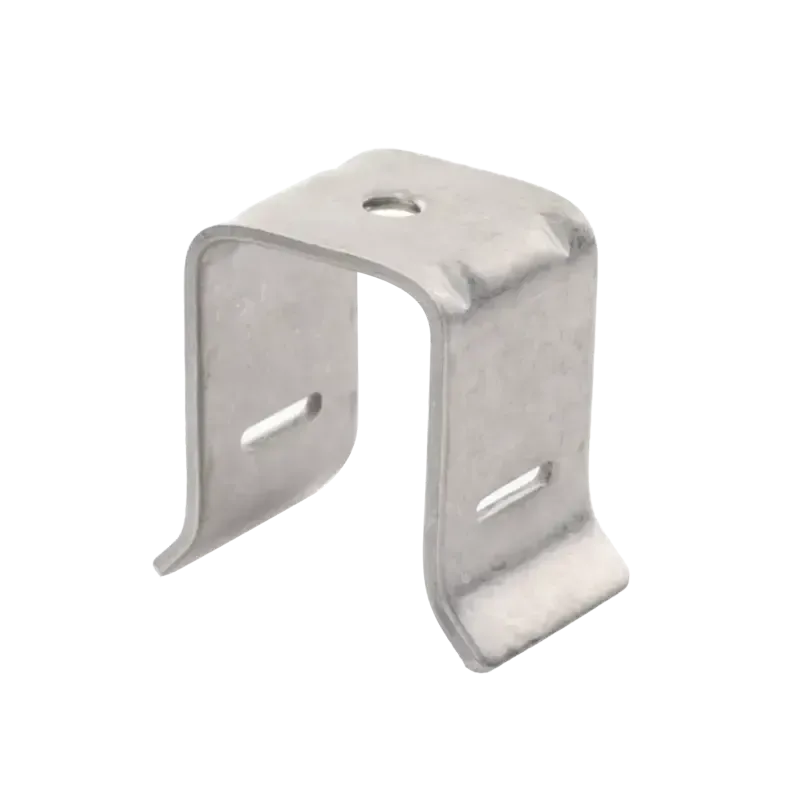 Adaptador Para Sujetador Con Orificios Roscador de Adaptador Para Sujetador Con Orificios Roscador de