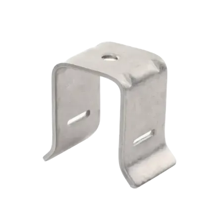 Adaptador Para Sujetador Con Orificios Roscador de