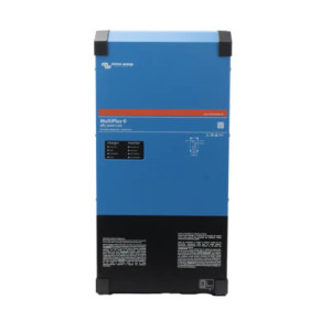 MultiPlus-II 48-5000-70-95 - Inversor Cargado