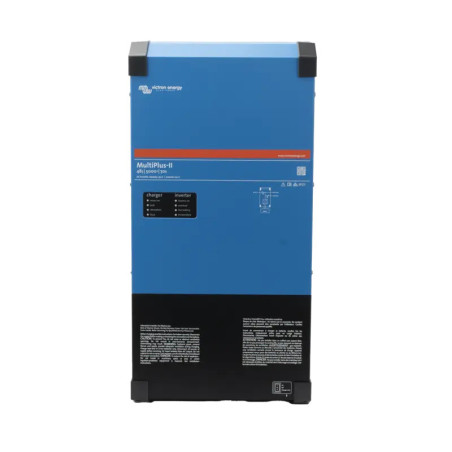 MultiPlus-II 48-5000-70-95 - Inversor Cargado