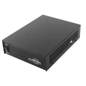 Fuente de Poder Conmutada  Salidas: 13.8Vcc 12A