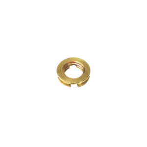 TUERCA P- BOT VOL TK260G-360G-270G