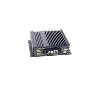 Convertidor DC-DC Astron 22- 32Vdc, 138 Vcc,