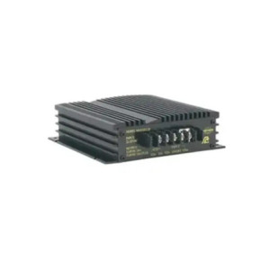 Convertidor DC- DC 22-32 V a 138 Vcc, 20 Amp