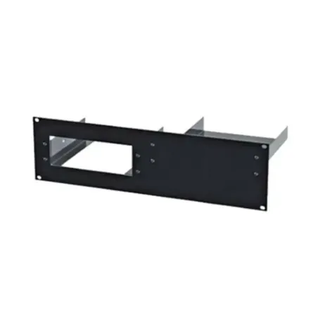Montaje para rack de 19 in para Repetidor Icom UR-