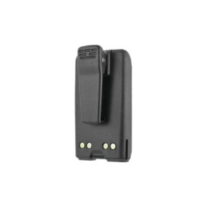 Bateria de Li-Ion 74 V, 1700 mAh, para radios