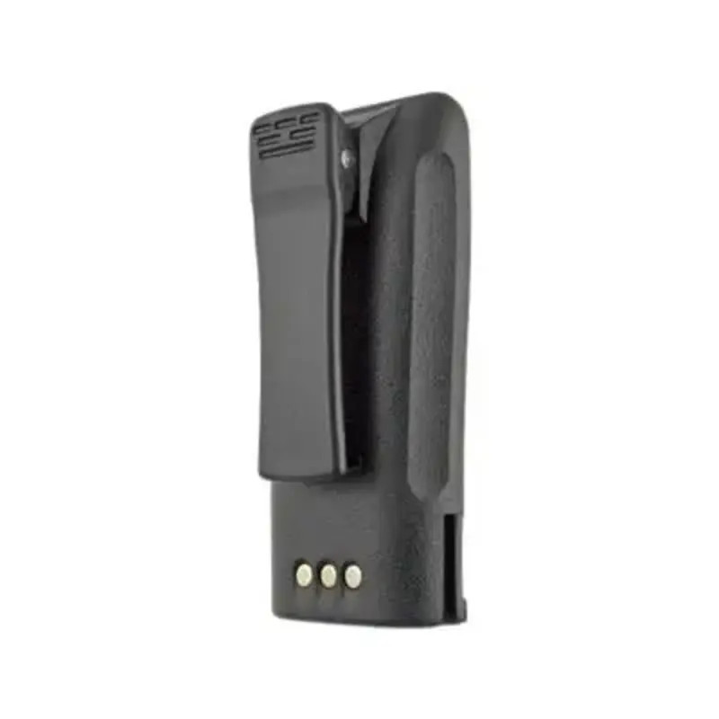 Batería de Li-Ion, 2200 mAh para radios EP450