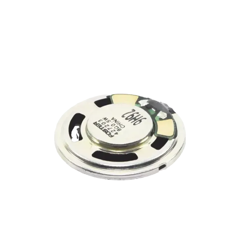 BOCINA P/TK3230 BOCINA P/TK3230