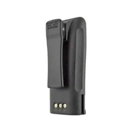 Batería de Li-Ion, 2200 mAh para radios EP450