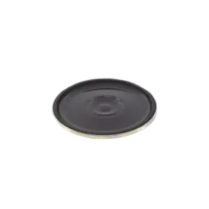 Bocina para TK2102/2202/2212