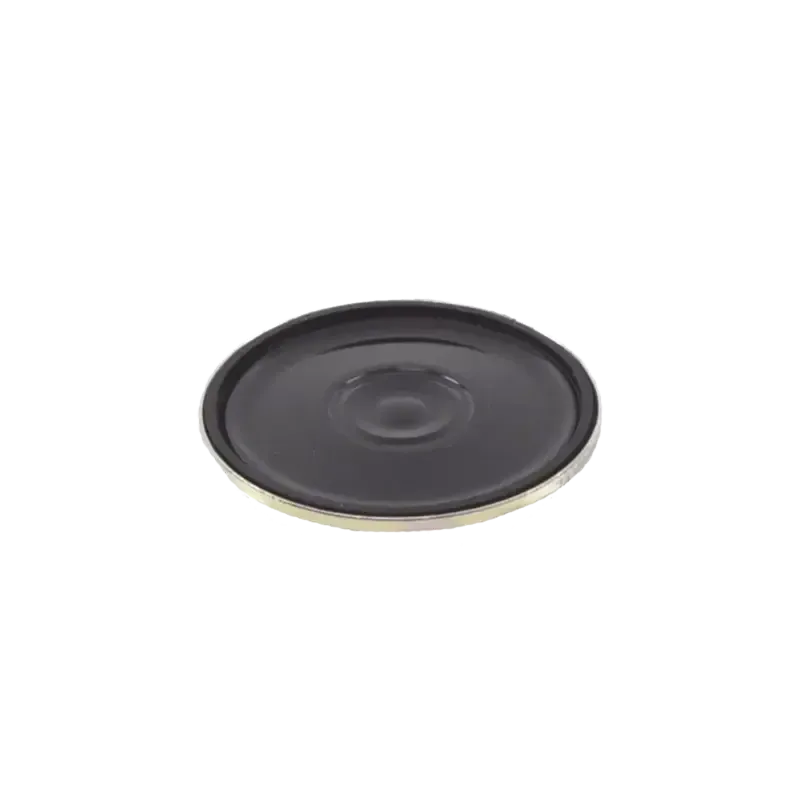 Bocina para TK2102/2202/2212 Bocina para TK2102/2202/2212