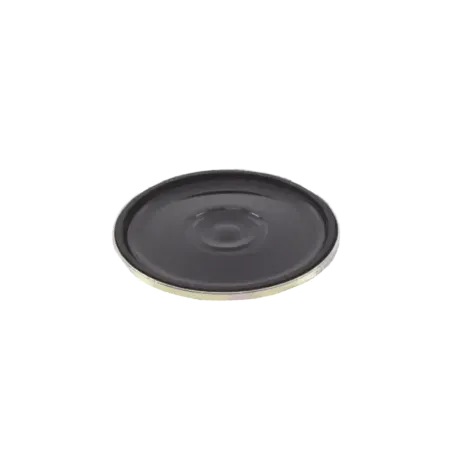 Bocina para TK2102/2202/2212