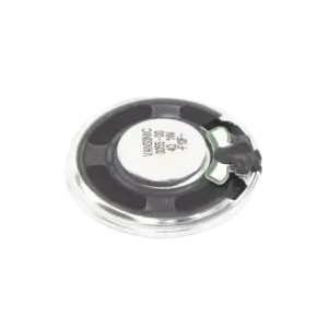 BOCINA PARA TK2360/3360/2000/3000K