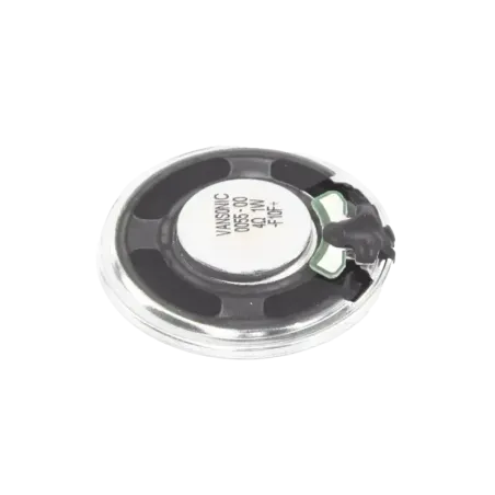 BOCINA PARA TK2360/3360/2000/3000K