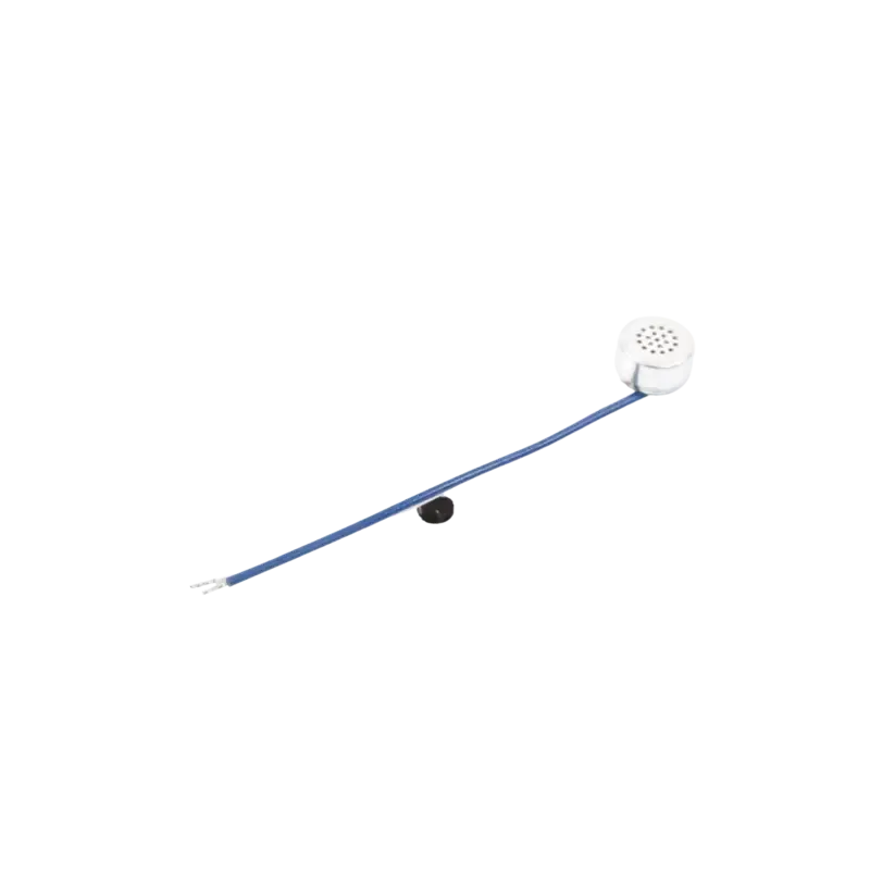 MICROFONO P/TK2170K MICROFONO P/TK2170K