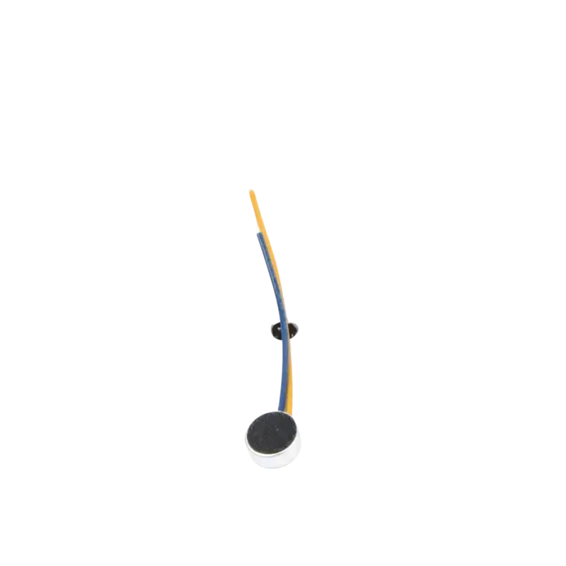 MICROFONO P/TK2312/3312K MICROFONO P/TK2312/3312K