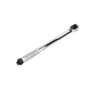 Torquímetro o Llave Dinamométrica Ajustable c