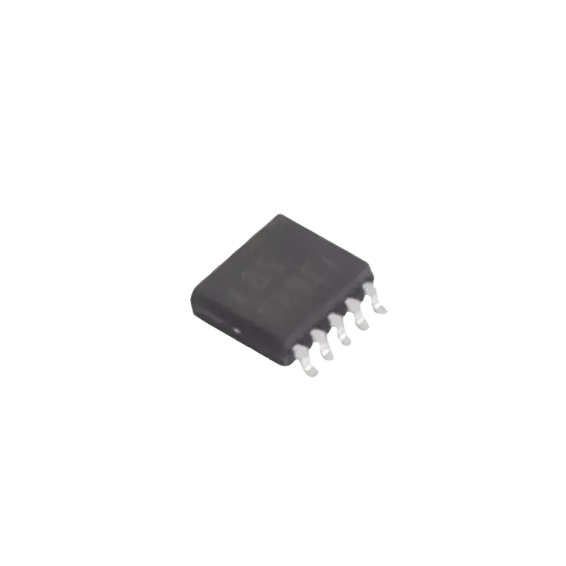 Amplificador de Potencia de Audio para Radios Port Amplificador de Potencia de Audio para Radios Port