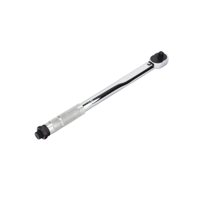 Torquímetro o Llave Dinamométrica Ajustable c