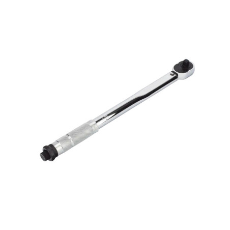 Torquímetro o Llave Dinamométrica Ajustable c