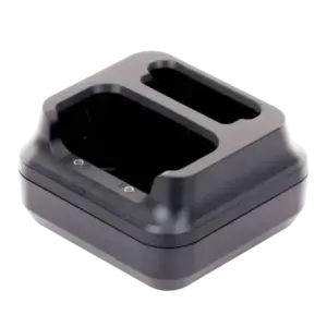 Cargador de Escritorio para Radio TE320 TELOX