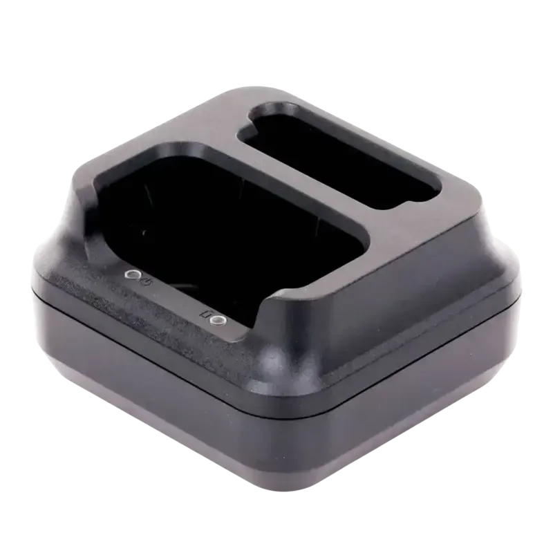 Cargador de Escritorio para Radio TE320 TELOX Cargador de Escritorio para Radio TE320 TELOX