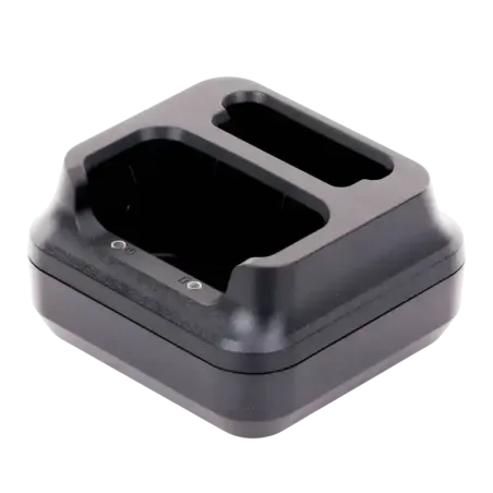 Cargador de Escritorio para Radio TE320 TELOX