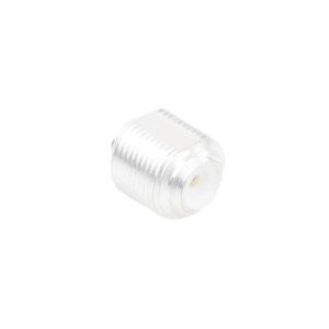 Adaptador Universal Macho UNIDAPT a Macho, Pl