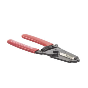Pinzas Pelacable y Corte para Cables en Calib