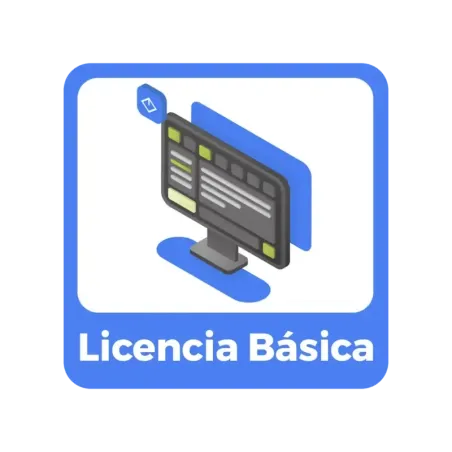Servicio de Despacho para PC TASSTA Básico