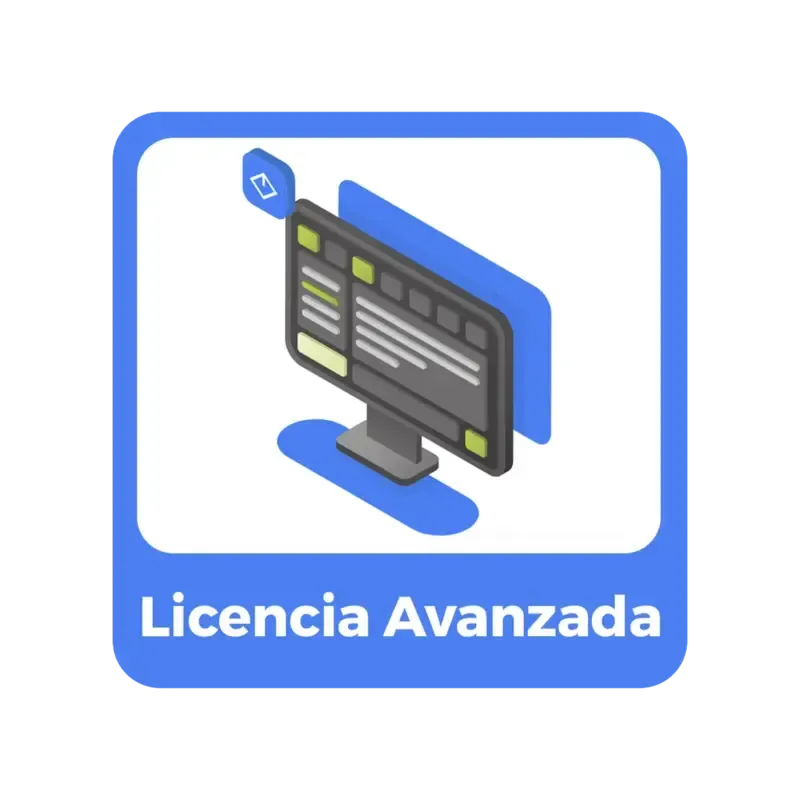 Servicio de Despacho para PC TASSTA SMART Servicio de Despacho para PC TASSTA SMART