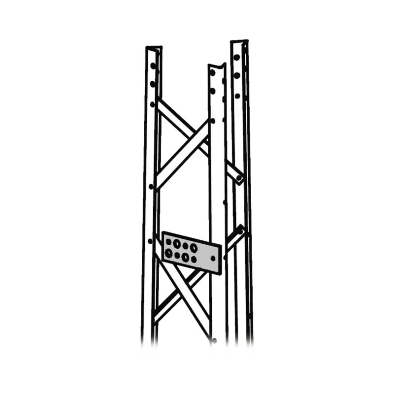 Guía Simple para Guiado de Cableado de Comunicació Guía Simple para Guiado de Cableado de Comunicació