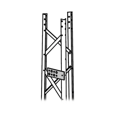 Guía Simple para Guiado de Cableado de Comunicació