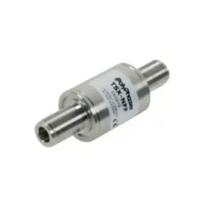 Protector Coaxial RF Bidireccional de 698-2700 MHz