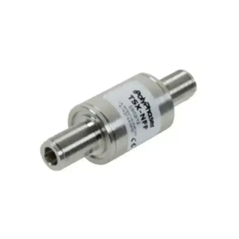 Protector Coaxial RF Bidireccional de 698-2700 MHz Protector Coaxial RF Bidireccional de 698-2700 MHz