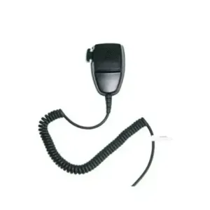Micrófono para radios móviles GM300, DEM300, DEM20