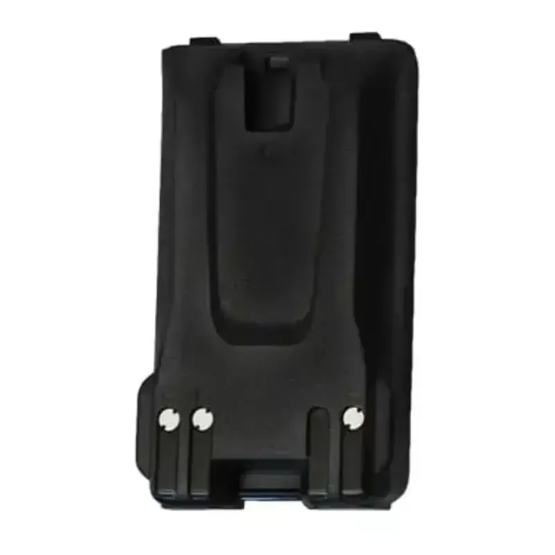 Batería Li-lon, 2000 mAh para ICF3003/4003 Batería Li-lon, 2000 mAh para ICF3003/4003