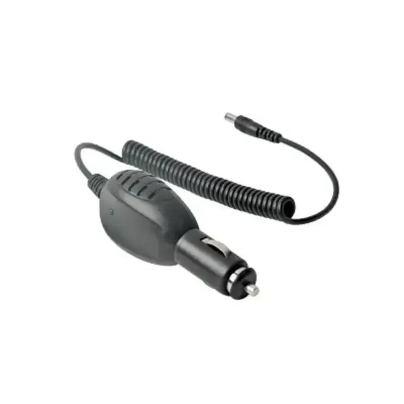 Adaptador de encendedor de cigarrillos de automóvi Adaptador de encendedor de cigarrillos de automóvi