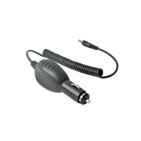 Adaptador de encendedor de cigarrillos de automóvi