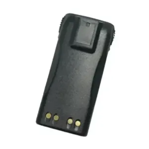 Batería de Ni-MH, 2300mAh para radios PRO-3150/ CT