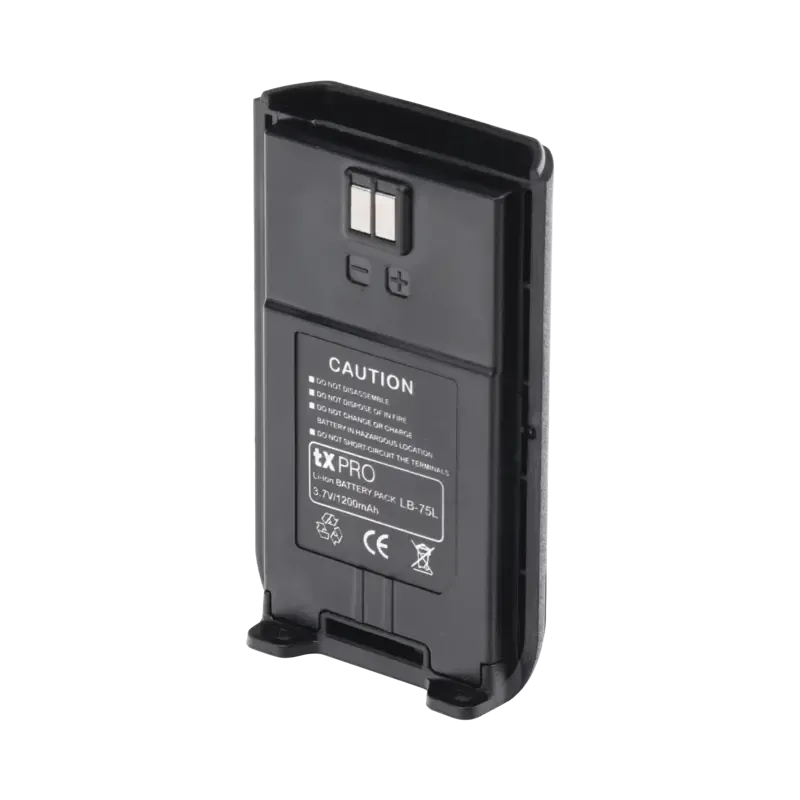 Batería para TX320 Batería para TX320