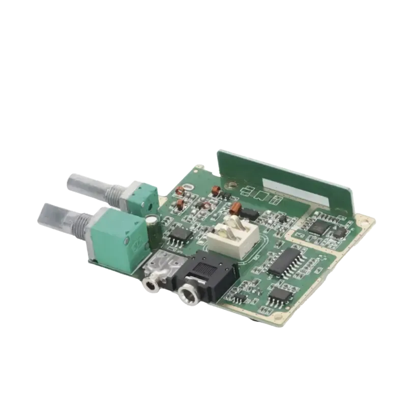 TABLILLA P/ TX320 TABLILLA P/ TX320